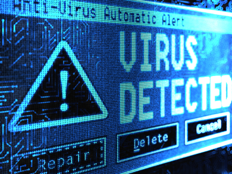 essays about computer viruses essays about computer viruses