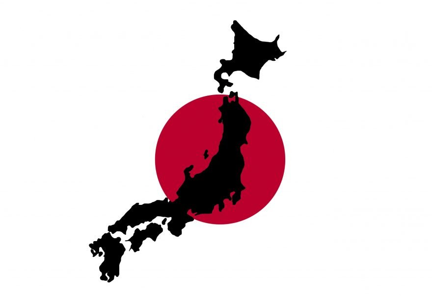 research-essay-hitler-and-japan