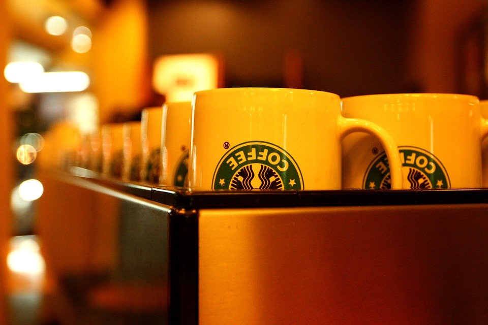 starbucks-marketing-mix-4ps-analysis-edrawmind-hot-sex-picture