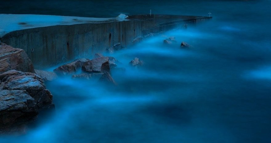 example-of-essay-the-law-of-the-sea