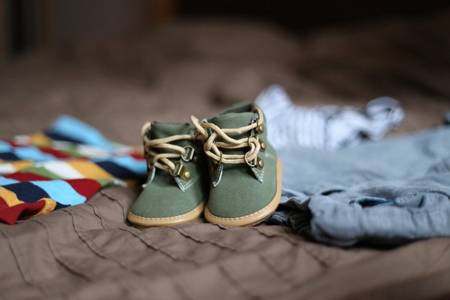 teen-pregnancy-essay
