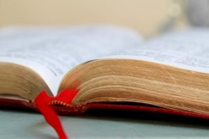 Hate crimes research paper examples image