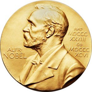 ... Hate Google for Reader — Award It the Nobel Prize for Books | WIRED