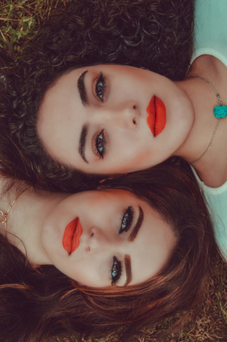 Cosmetic surgery essay