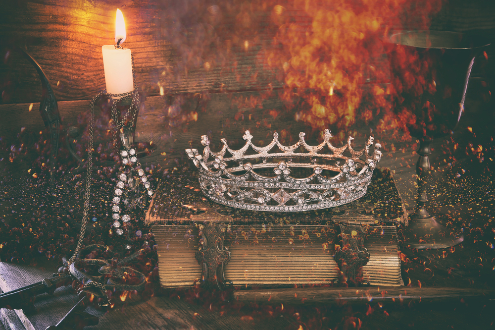 Oedipus rex fate essay picture